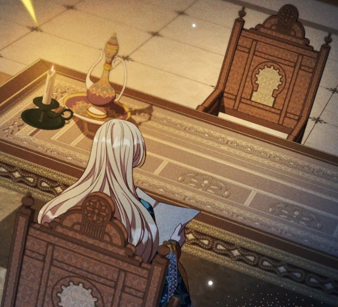 Chapter thumbnail